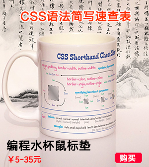 互联网圈最近这几本热门新书，你都看了吗？插图