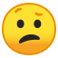confused