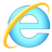 IE