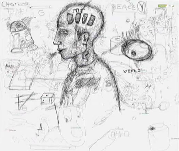 5. multi_user_sketchpad