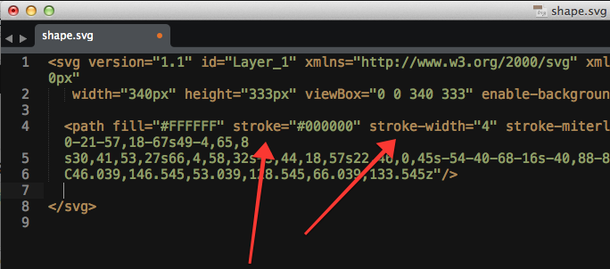 Svg div id. Path stroke svg. Svg Path. СВГ код. Width height Viewbox svg.