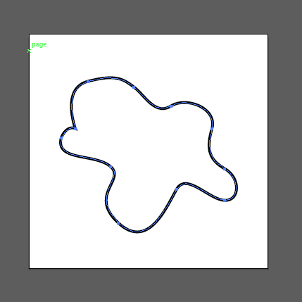 svg-shape