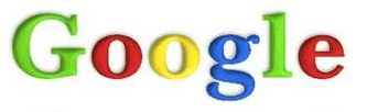 239933-98-google-logo