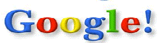 239935-later-google-logo