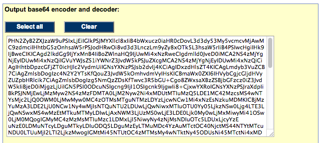 base64-data