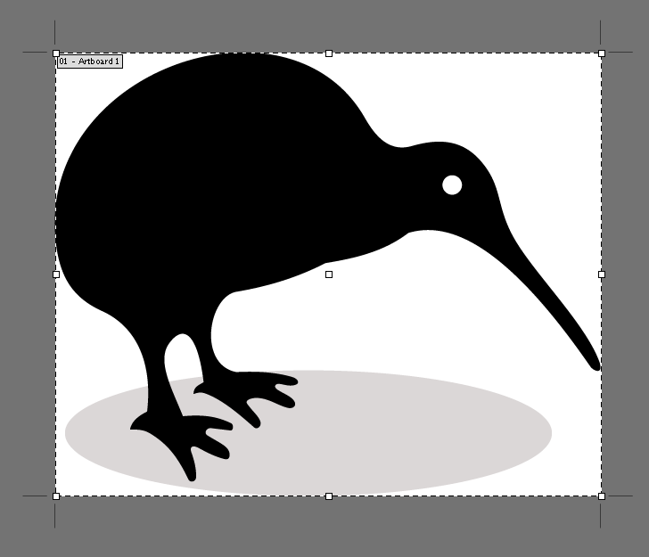 svg kiwi