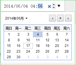 local-datetime