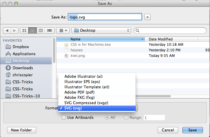 save-as-svg