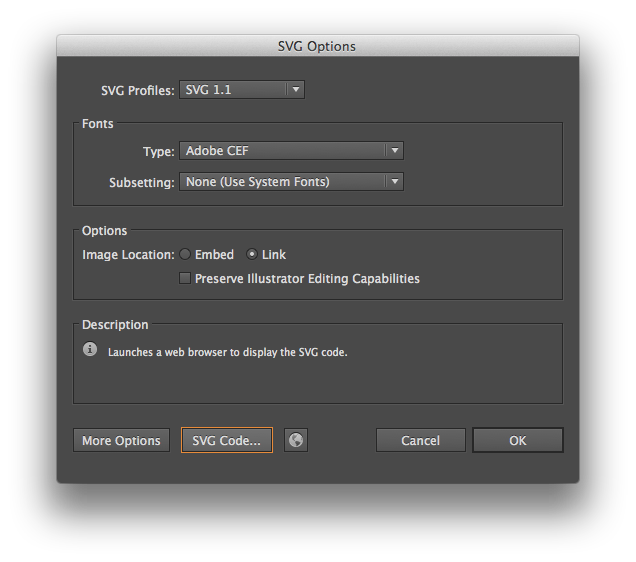 svg-options