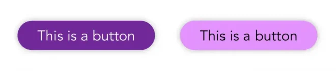 图0：contrast-color()：在 CSS 中让浏览器给出对比色