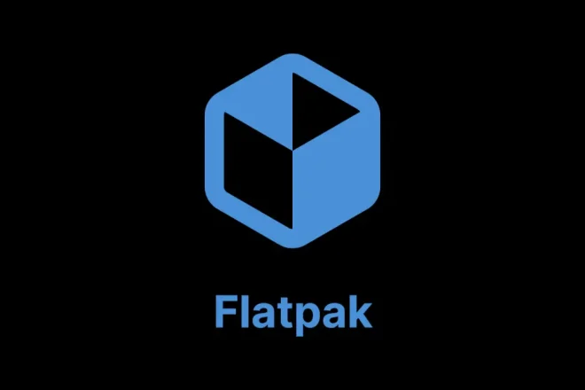 图0：Flatpak 的未来