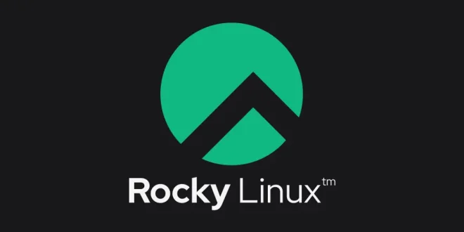 图0：RockyLinux 在 RL10 中正式支持 RISC-V！
