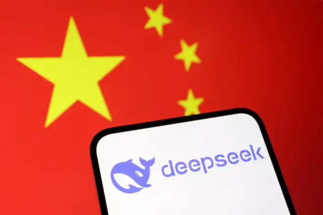 图0：为什么DeepSeek在规模化部署时成本低廉，但在本地运行时却成本高昂？