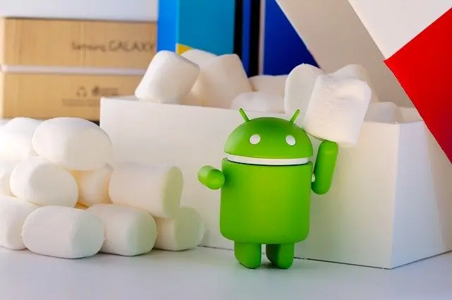 图0：谷歌表示，Android开源项目（AOSP）并未被“终止”，尽管Pixel系列的变更影响了自定义ROM开发