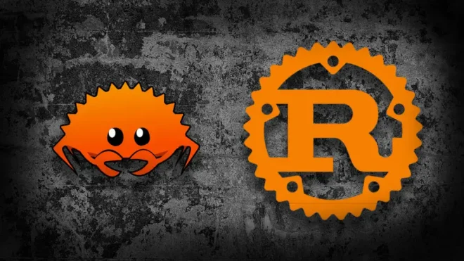 图0：对 Rust 10 年的押注以及我对未来的期待