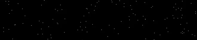 图1：用 CSS random() 掷骰子