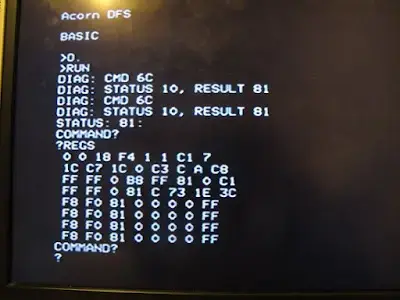 图13:逆向工程解析被遗忘的1970年代英特尔双核猛兽:8271,一种全新的指令集架构 图13:逆向工程解析被遗忘的1970年代英特尔双核猛兽:8271,一种全新的指令集架构
