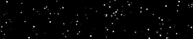 图2：用 CSS random() 掷骰子