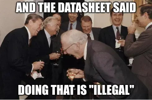 图14:逆向工程解析被遗忘的1970年代英特尔双核猛兽:8271,一种全新的指令集架构 图14:逆向工程解析被遗忘的1970年代英特尔双核猛兽:8271,一种全新的指令集架构