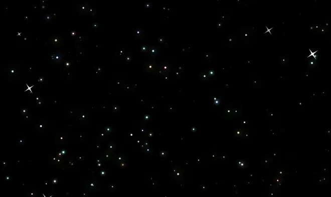 图0：用 CSS random() 掷骰子