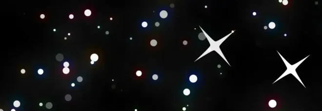 图4：用 CSS random() 掷骰子