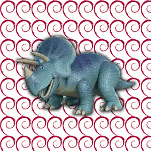 图0：深入了解 Debian 13 的 /tmp 新功能，以及如果你不喜欢它该怎么做