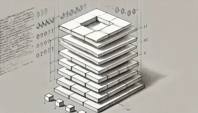 图0：Next.js 在软件工程领域为何力有未逮