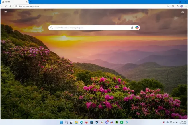 图12：如何从Windows 11 25H2中移除 AI 功能，以及深度清理