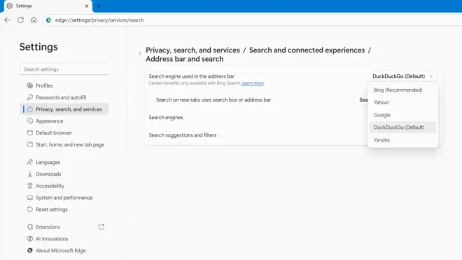 图15：如何从Windows 11 25H2中移除 AI 功能，以及深度清理