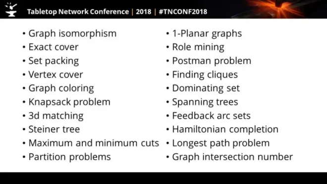 图37：游戏设计其实很简单