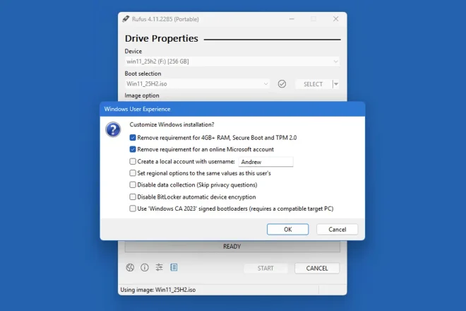 图0：如何从Windows 11 25H2中移除 AI 功能，以及深度清理