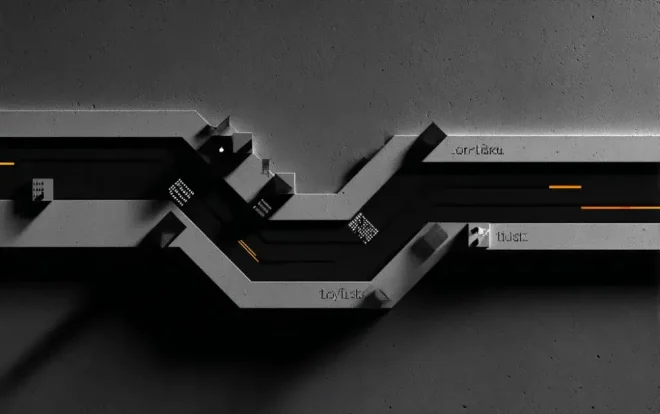 图0：await 并非上下文切换：解析 Python 协程与任务的本质差异