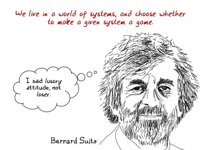 图5：游戏设计其实很简单