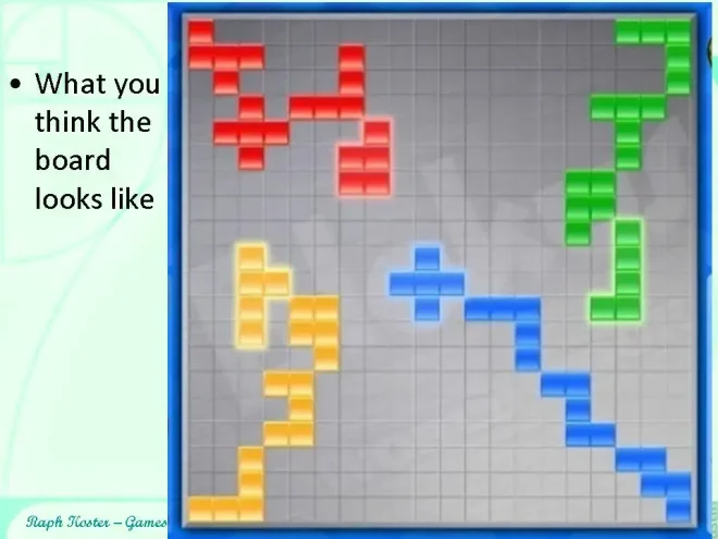 图41：游戏设计其实很简单