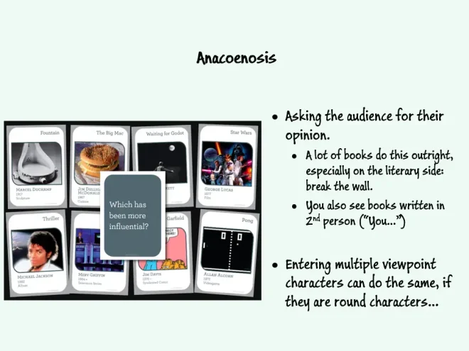 图14：游戏设计其实很简单