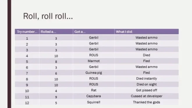 图26：游戏设计其实很简单