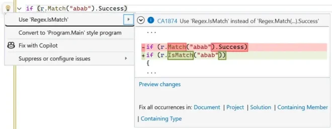 图3：.NET 10 性能优化