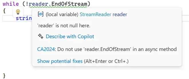 图2：.NET 10 性能优化