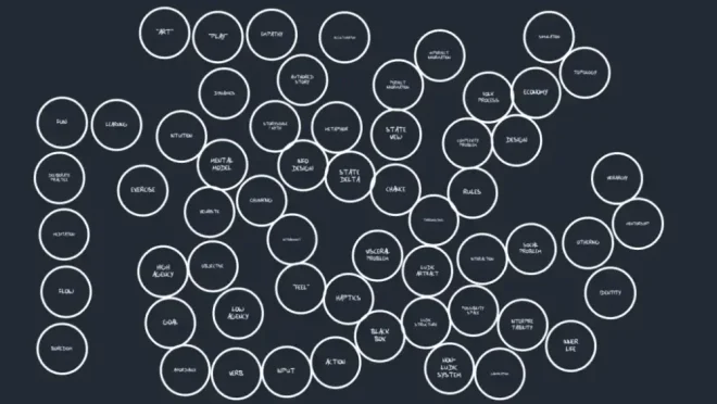 图54：游戏设计其实很简单