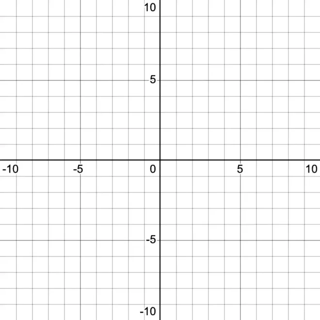图7：方程中的隐秘暗影