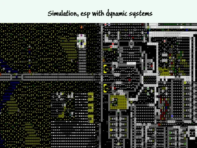 图11：游戏设计其实很简单