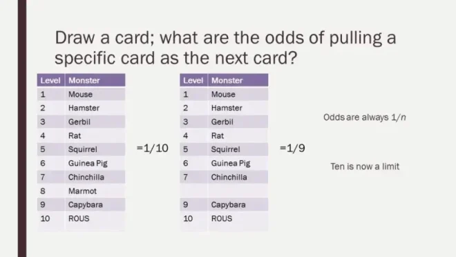 图30：游戏设计其实很简单