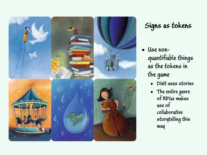 图12：游戏设计其实很简单