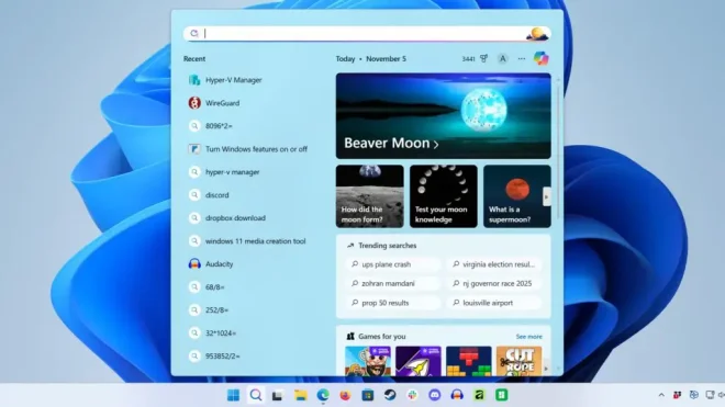 图4：如何从Windows 11 25H2中移除 AI 功能，以及深度清理