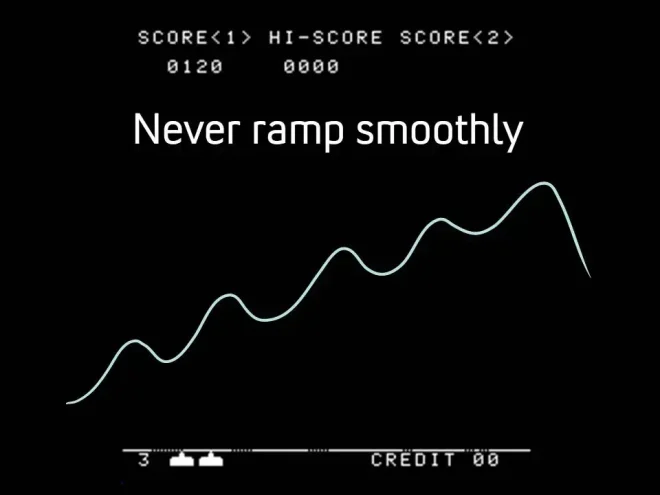 图32：游戏设计其实很简单