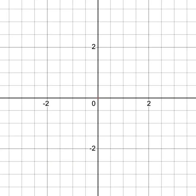 图5：方程中的隐秘暗影