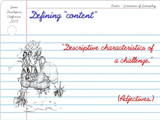 图23：游戏设计其实很简单