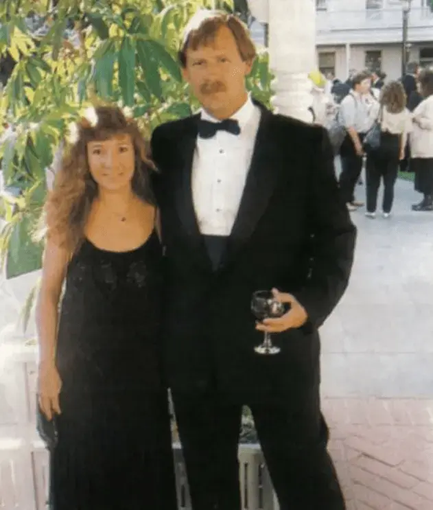 图16：电脑游戏的崛起(上篇)：冒险游戏