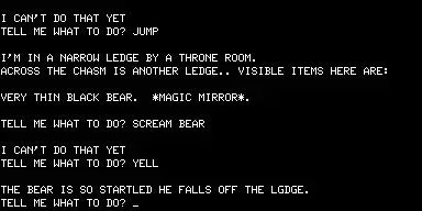 图9：电脑游戏的崛起(上篇)：冒险游戏