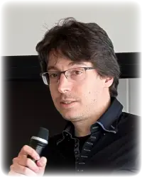 图0：Linux 内核 Rust 实验现状